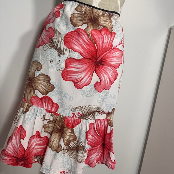 Y2K vintage skirt - Picture 5 of 7